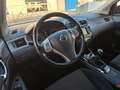 Nissan Pulsar 1.2 DIG-T N-Connecta Wit - thumbnail 6