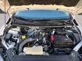 Nissan Pulsar 1.2 DIG-T N-Connecta Wit - thumbnail 39