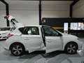 Nissan Pulsar 1.2 DIG-T N-Connecta Wit - thumbnail 27