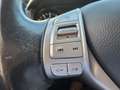 Nissan Pulsar 1.2 DIG-T N-Connecta Wit - thumbnail 22