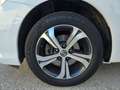 Nissan Pulsar 1.2 DIG-T N-Connecta Wit - thumbnail 36