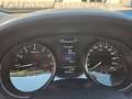Nissan Pulsar 1.2 DIG-T N-Connecta Wit - thumbnail 17
