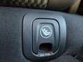 Nissan Pulsar 1.2 DIG-T N-Connecta Wit - thumbnail 16