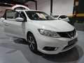 Nissan Pulsar 1.2 DIG-T N-Connecta Wit - thumbnail 26