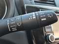 Nissan Pulsar 1.2 DIG-T N-Connecta Wit - thumbnail 25