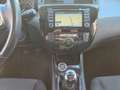 Nissan Pulsar 1.2 DIG-T N-Connecta Wit - thumbnail 18