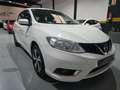 Nissan Pulsar 1.2 DIG-T N-Connecta Wit - thumbnail 2