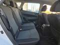 Nissan Pulsar 1.2 DIG-T N-Connecta Wit - thumbnail 13