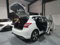 Nissan Pulsar 1.2 DIG-T N-Connecta Wit - thumbnail 5