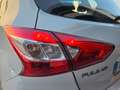 Nissan Pulsar 1.2 DIG-T N-Connecta Wit - thumbnail 34