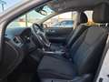 Nissan Pulsar 1.2 DIG-T N-Connecta Wit - thumbnail 9