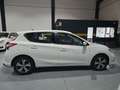 Nissan Pulsar 1.2 DIG-T N-Connecta Wit - thumbnail 4