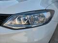 Nissan Pulsar 1.2 DIG-T N-Connecta Wit - thumbnail 33