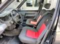 Renault Super 5 Supercinque 5p 1.1 Coup de Coeur 5m Schwarz - thumbnail 11