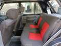 Renault Super 5 Supercinque 5p 1.1 Coup de Coeur 5m Schwarz - thumbnail 12