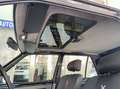 Renault Super 5 Supercinque 5p 1.1 Coup de Coeur 5m Schwarz - thumbnail 13