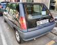 Renault Super 5 Supercinque 5p 1.1 Coup de Coeur 5m Schwarz - thumbnail 4