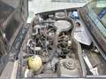 Renault Super 5 Supercinque 5p 1.1 Coup de Coeur 5m Schwarz - thumbnail 14
