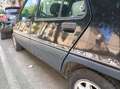 Renault Super 5 Supercinque 5p 1.1 Coup de Coeur 5m Schwarz - thumbnail 5