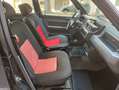 Renault Super 5 Supercinque 5p 1.1 Coup de Coeur 5m Schwarz - thumbnail 10