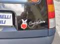 Renault Super 5 Supercinque 5p 1.1 Coup de Coeur 5m Schwarz - thumbnail 6