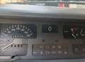 Renault Super 5 Supercinque 5p 1.1 Coup de Coeur 5m Schwarz - thumbnail 7