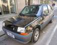 Renault Super 5 Supercinque 5p 1.1 Coup de Coeur 5m Schwarz - thumbnail 2