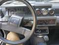 Renault Super 5 Supercinque 5p 1.1 Coup de Coeur 5m Schwarz - thumbnail 9
