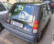 Renault Super 5 Supercinque 5p 1.1 Coup de Coeur 5m Schwarz - thumbnail 3