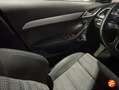 Audi Q3 2.0+TDI+88kW+%28120CV%29 Blanco - thumbnail 22