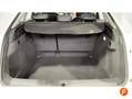Audi Q3 2.0+TDI+88kW+%28120CV%29 Blanco - thumbnail 13