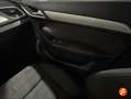Audi Q3 2.0+TDI+88kW+%28120CV%29 Blanco - thumbnail 12