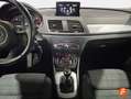 Audi Q3 2.0+TDI+88kW+%28120CV%29 Blanco - thumbnail 18
