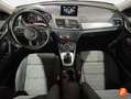 Audi Q3 2.0+TDI+88kW+%28120CV%29 Blanco - thumbnail 15