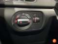 Audi Q3 2.0+TDI+88kW+%28120CV%29 Blanco - thumbnail 25
