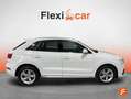 Audi Q3 2.0+TDI+88kW+%28120CV%29 Blanco - thumbnail 5