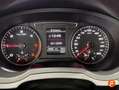Audi Q3 2.0+TDI+88kW+%28120CV%29 Blanco - thumbnail 20