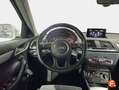 Audi Q3 2.0+TDI+88kW+%28120CV%29 Blanco - thumbnail 19