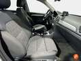Audi Q3 2.0+TDI+88kW+%28120CV%29 Blanco - thumbnail 11