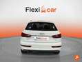 Audi Q3 2.0+TDI+88kW+%28120CV%29 Blanco - thumbnail 3