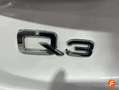 Audi Q3 2.0+TDI+88kW+%28120CV%29 Blanco - thumbnail 9