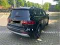Mercedes-Benz GLB 200 d 4Matic 8G-DCT Style Zwart - thumbnail 3