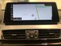 BMW X2 X2 sDrive18d Weiß - thumbnail 5