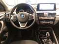 BMW X2 X2 sDrive18d Weiß - thumbnail 7