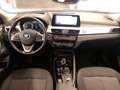BMW X2 X2 sDrive18d Weiß - thumbnail 8
