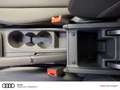 Audi A1 Sportback 25 TFSI S lineDigitales Cockpit Soundsys Rot - thumbnail 15