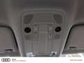 Audi A1 Sportback 25 TFSI S lineDigitales Cockpit Soundsys Rot - thumbnail 19