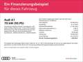Audi A1 Sportback 25 TFSI S lineDigitales Cockpit Soundsys Rot - thumbnail 2