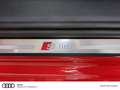 Audi A1 Sportback 1.0 95 PS tronic 25 TFSI S line Rot - thumbnail 13