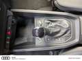 Audi A1 Sportback 25 TFSI S lineDigitales Cockpit Soundsys Rot - thumbnail 16